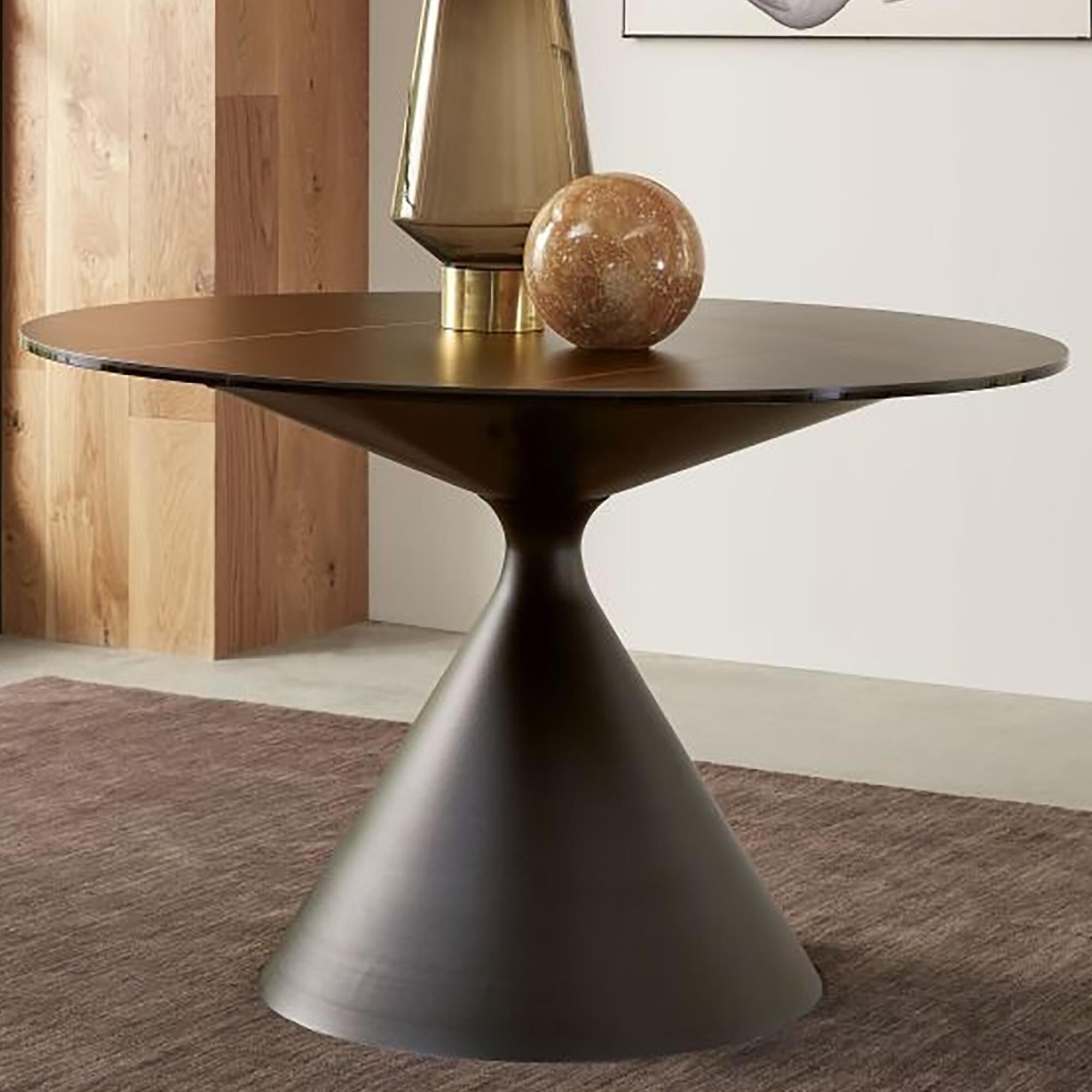 Winston dining set store