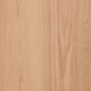 Kohler Alouette 24" Single Bathroom Vanity in Light Oak with 2 cm White Quartz Top and Rectangular Sink, , large