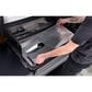 Traeger Grills 8-Pack Drip Tray Liner Size E in Silver, , large
