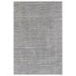 Novogratz Trancoso 7"10" x 10" Grey Area Rug, , large