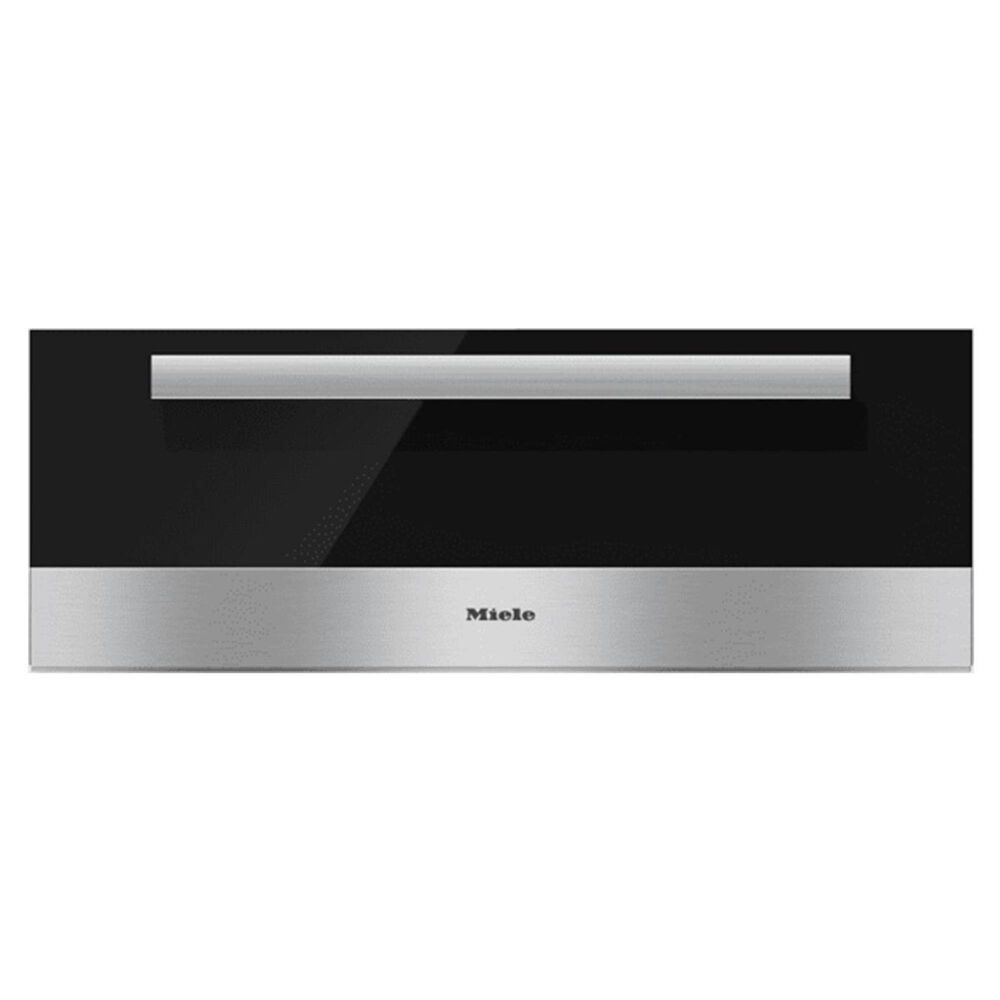 Miele 30 inch Warming Drawer, , large