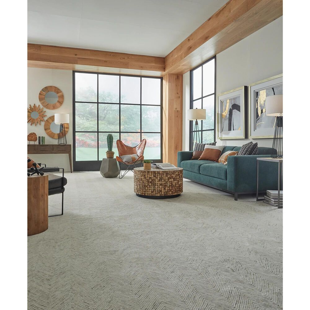 Masland Prague Carpet in Bamboo, , large