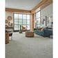 Masland Prague Carpet in Bamboo, , large