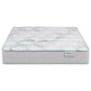BeautySleep Essential Dream 11.5" Firm Queen Mattress, , large
