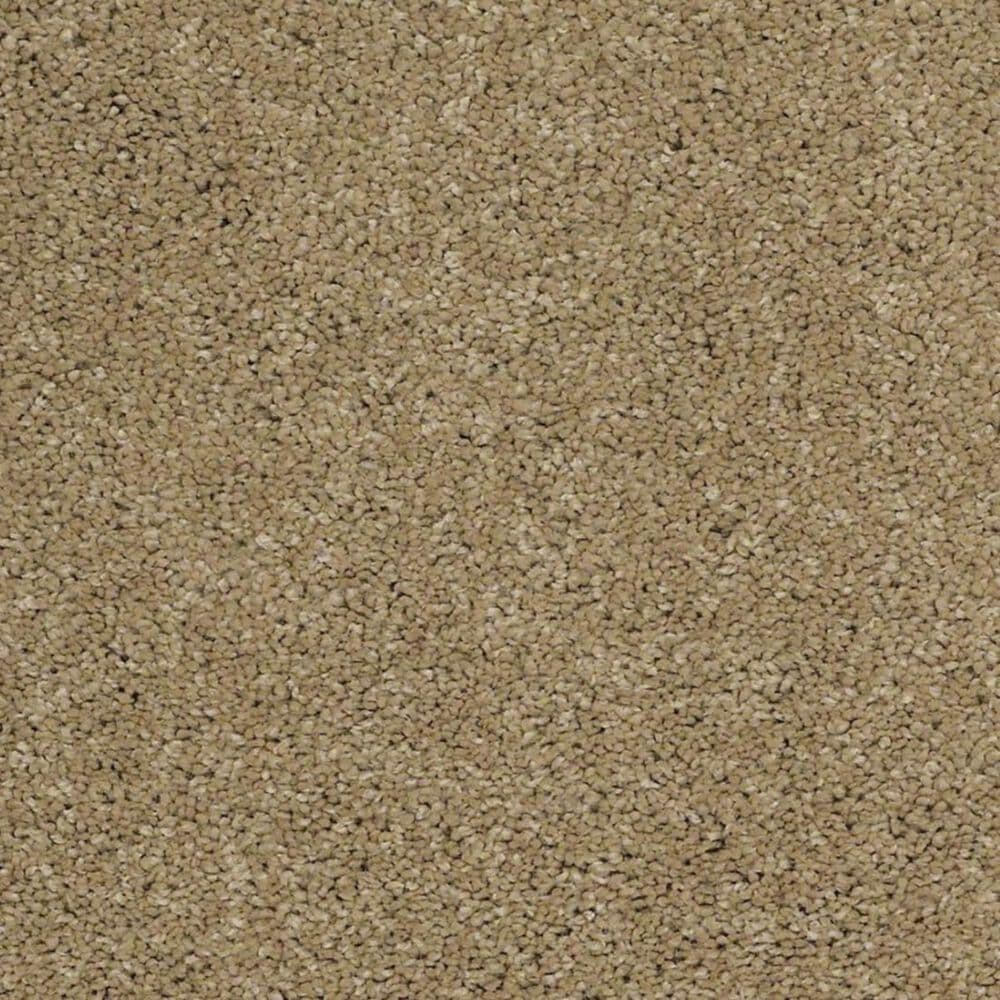 Shaw Barracan Classic I Carpet in Navajo, , large