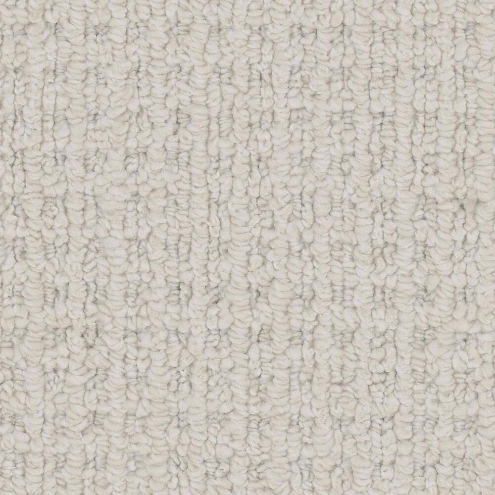 Phenix Courtyard Carpet in Magnolia, , large