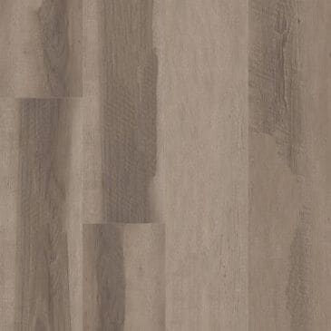 Shaw Pet Perfect Uncharted Grey 9" x 60" Luxury Vinyl Plank, , large