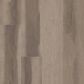Shaw Aspire Natural Bevel Uncharted Grey 9" x 60" Luxury Vinyl Plank, , large