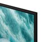 Samsung 75" Class Q7F QLED 4K Vision AI - Smart TV with S-Series 5.0 Channel Soundbar in Black, , large