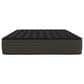 Estate Extra Firm California King Mattress with High Profile Box Springs, , large