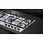 Fisher & Paykel 30" Natural Gas Cooktop with 5-Burner in Stainless Steel, , large