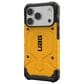 UAG Urban Armor Gear (uag) - Pathfinder Magsafe Case For Apple 2025 Iphone 6.3 Pro - Heritage Yellow, , large