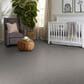 Shaw Live on Comfort Carpet in Spotlight, , large
