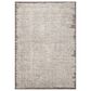 Loloi II Darby 2"7" x 8" Ivory and Stone Runner, , large
