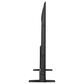 Hisense 50" Class QD6 Series QLED 4K UHD in Black - Smart Vidaa TV, , large