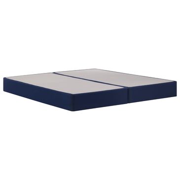 Sealy Stable Support 2025 9" Split King High Profile Foundations, , large