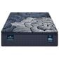Serta Perfect Sleeper X Quilted Hybrid Max Firm Pillow Top Queen Mattress, , large