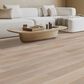 Anderson Tuftex European Ash Metro Engineered Hardwood, , large