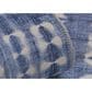 Novogratz Bolt 5" x 7"6" Blue Area Rug, , large