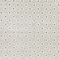 Balta Rugs Lynen 7"10" x 10" Grey Area Rug, , large