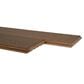 Mullican Flooring Nordic Naturals Summit 4" Oak Hardwood, , large
