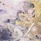 Dalyn Rug Company Kikiamo 2"3" x 7"6" Majesty Runner, , large