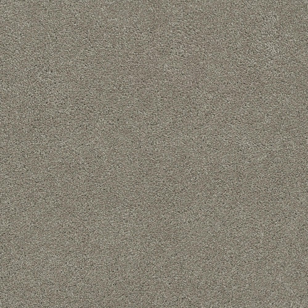 Dream Weaver Rock Solid Iii Carpet in Soft Leather, , large