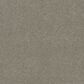 Dream Weaver Rock Solid Iii Carpet in Soft Leather, , large