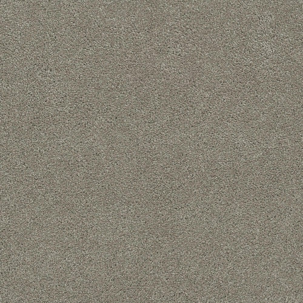 Dream Weaver Rock Solid Iii Carpet in Soft Leather, , large