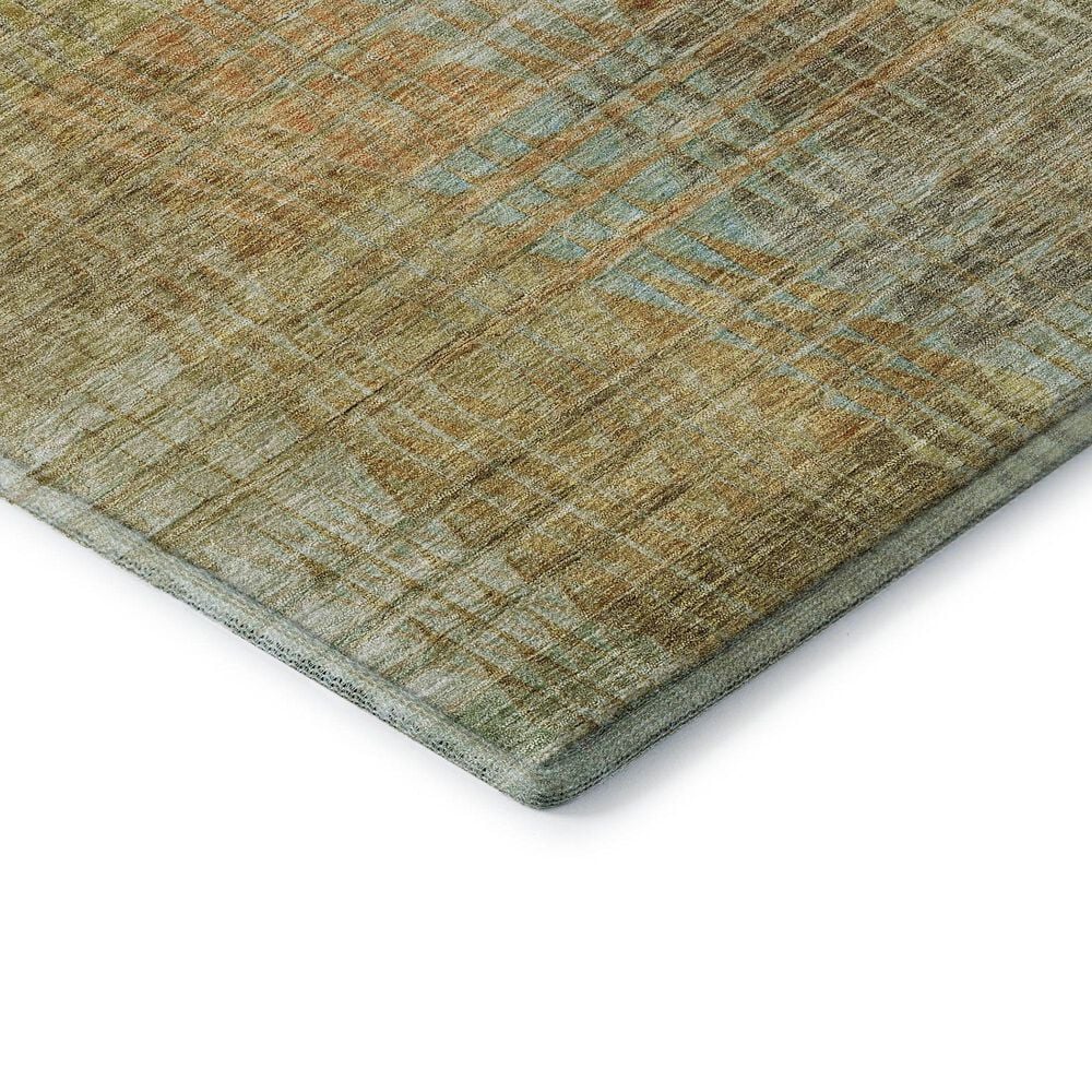 Dalyn Rug Company Trevi TV6 5&#39; x 7&#39;6&quot; Beige Area Rug, , large