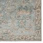 Jaipur Boheme Stag 2"6" x 8" Cloud Blue Runner, , large