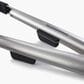 Joseph Joseph Elevate 2-Piece Tong in Stainless Steel, , large