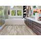 Mohawk Pergo Extreme Wider Longer Ecru 10" x 70" Luxury Vinyl Plank, , large