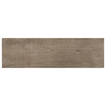 Emser Ravenna Olmo 7" x 22" Ceramic Tile, , large