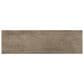 Emser Ravenna Olmo 7" x 22" Ceramic Tile, , large