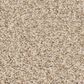 Anderson Tuftex Avalon Bay Carpet in Filtered Moon, , large