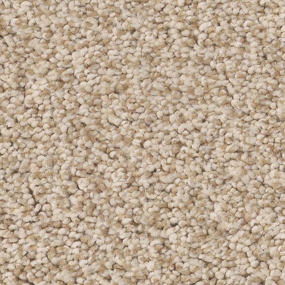 Anderson Tuftex Avalon Bay Carpet in Filtered Moon, , large