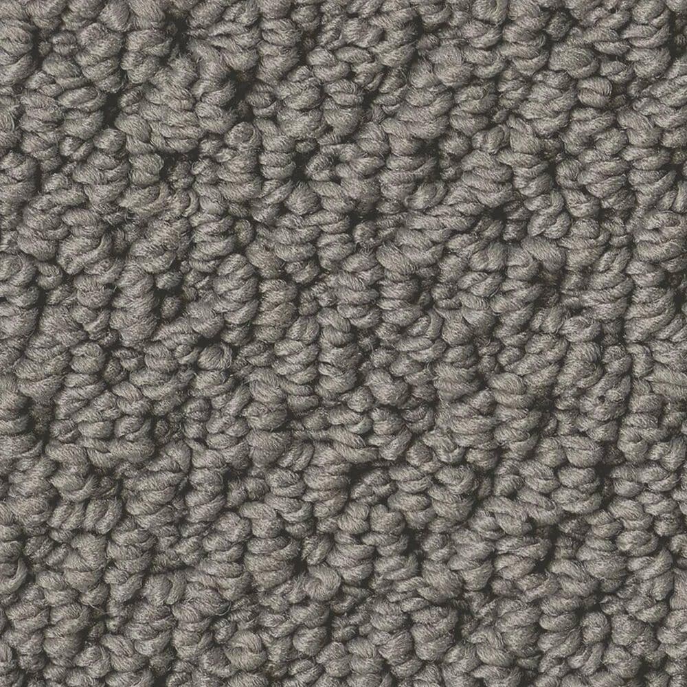 Anderson Tuftex Gracious Carpet in Intellectual, , large