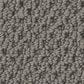 Anderson Tuftex Gracious Carpet in Intellectual, , large