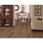 Happy Feet International Stone Elegance II Asheville 7.25" x 48" Luxury Vinyl Plank, , large