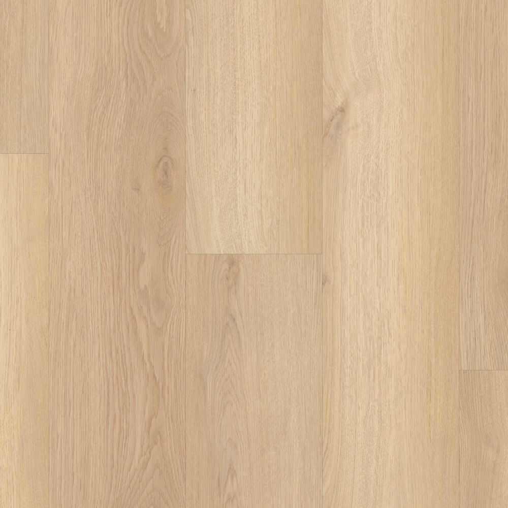 Shaw Endura White Sand 7" x 48" Vinyl Plank, , large