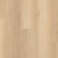 Shaw Endura White Sand 7" x 48" Vinyl Plank, , large