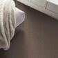 Shaw Agility Carpet in Roasted Coffee, , large