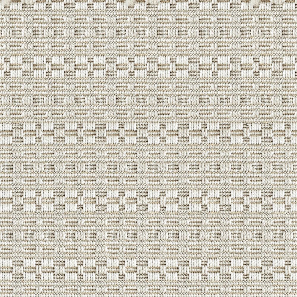 Stanton Kanapali Carpet in Champagne, , large