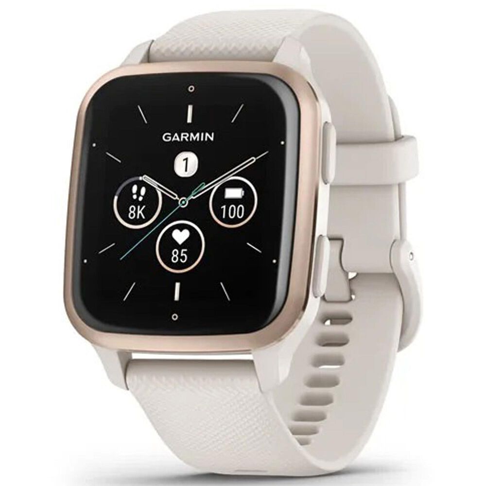 Garmin venu sq3 clearance