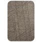 Loloi Otis Stone and Pebble 8"6" x 11"6" Area Rug, , large