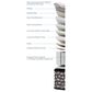 Aireloom Night Stars Preferred Streamline Luxury Firm California King Mattress, , large
