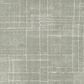 Oriental Weavers Verona Geo Lines 9"10" x 12"10" Grey Area Rug, , large
