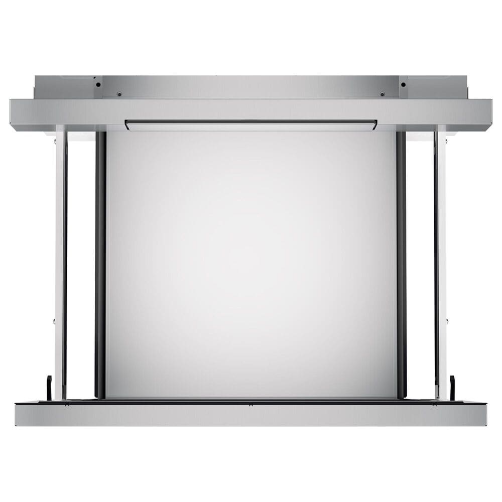 Sharp 24" Built-In Microwave Drawer Oven, , large