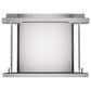 Sharp 24" Built-In Microwave Drawer Oven, , large